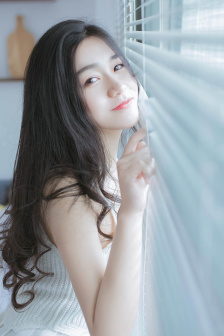 电视剧新安家族