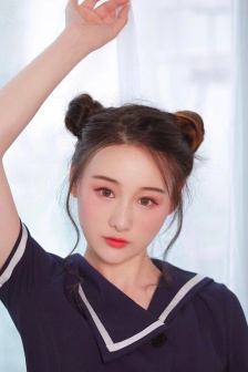 交换温柔在线