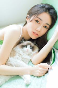 妖女斗师公