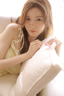 张杰谢娜离婚