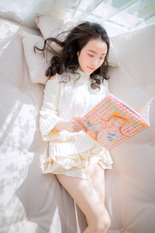 邻家有女完整版在线观看